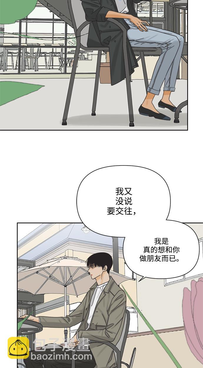 [第10话] 朋友的条件41