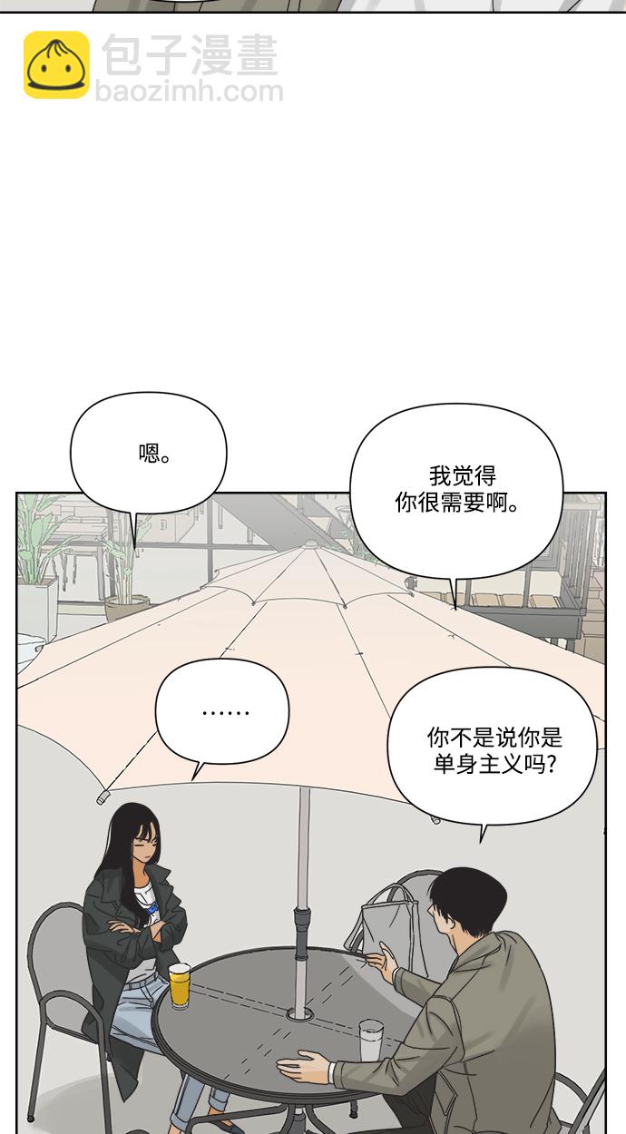 [第10话] 朋友的条件50