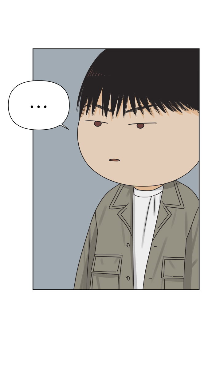 [第10话] 朋友的条件57