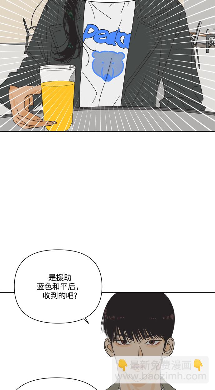 [第10话] 朋友的条件61