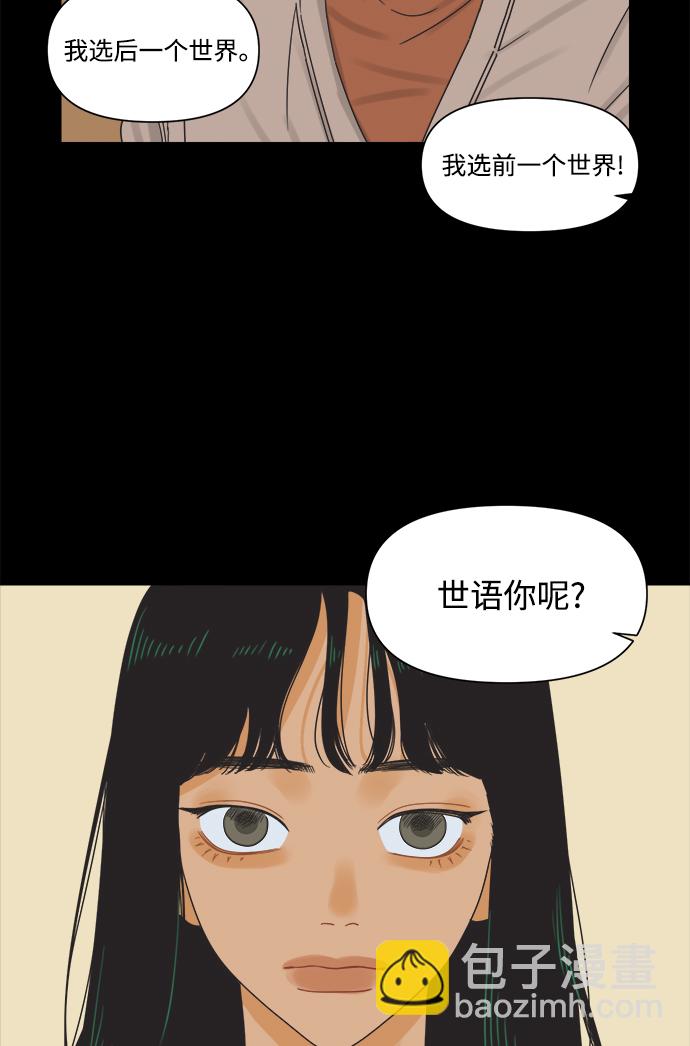 [第10话] 朋友的条件71