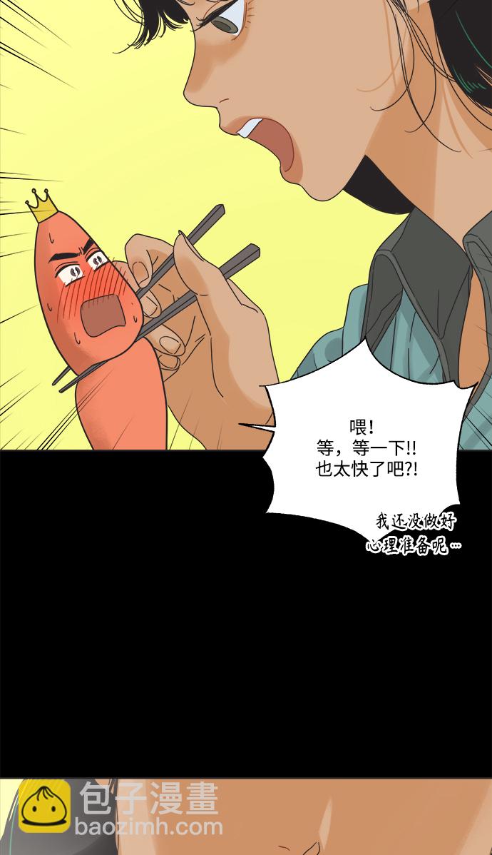 [第11话] 星期五见10
