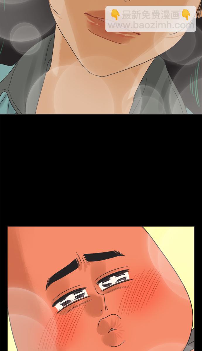 [第11话] 星期五见11