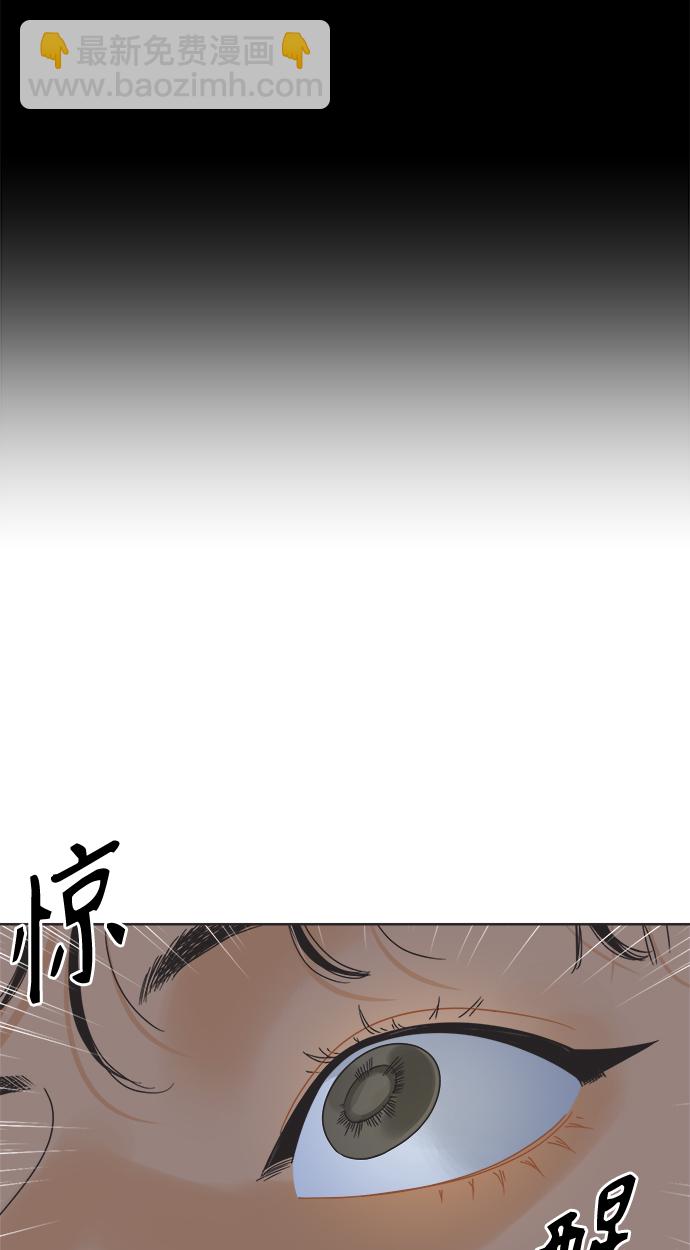 [第11话] 星期五见20