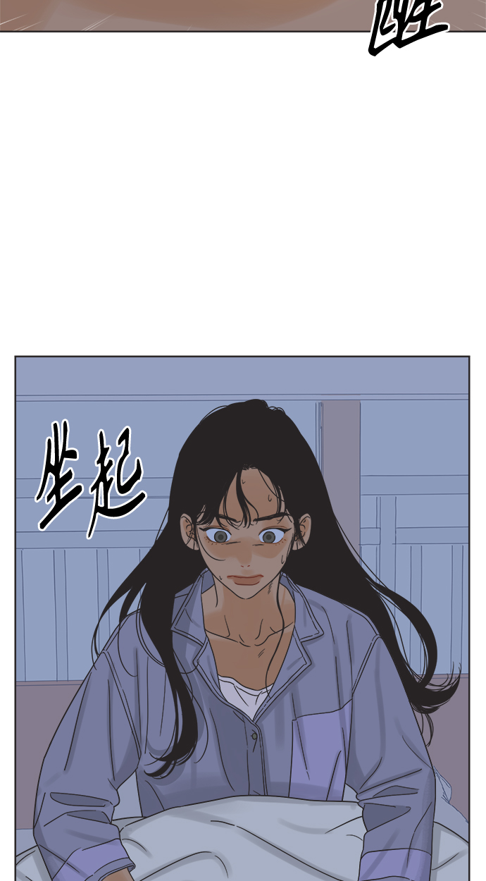 [第11话] 星期五见21