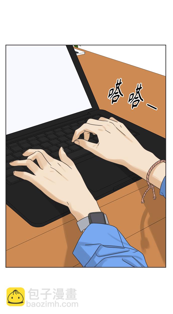 [第11话] 星期五见24