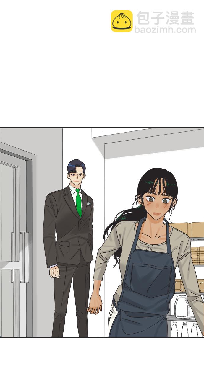 [第11话] 星期五见32
