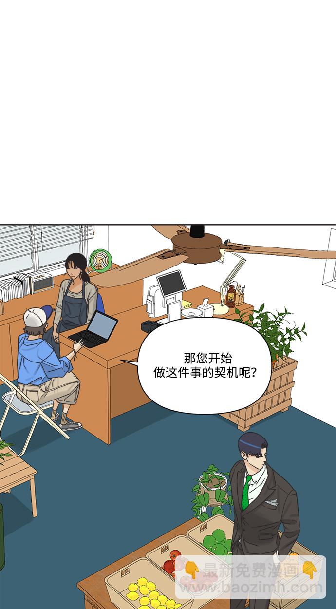 [第11话] 星期五见36