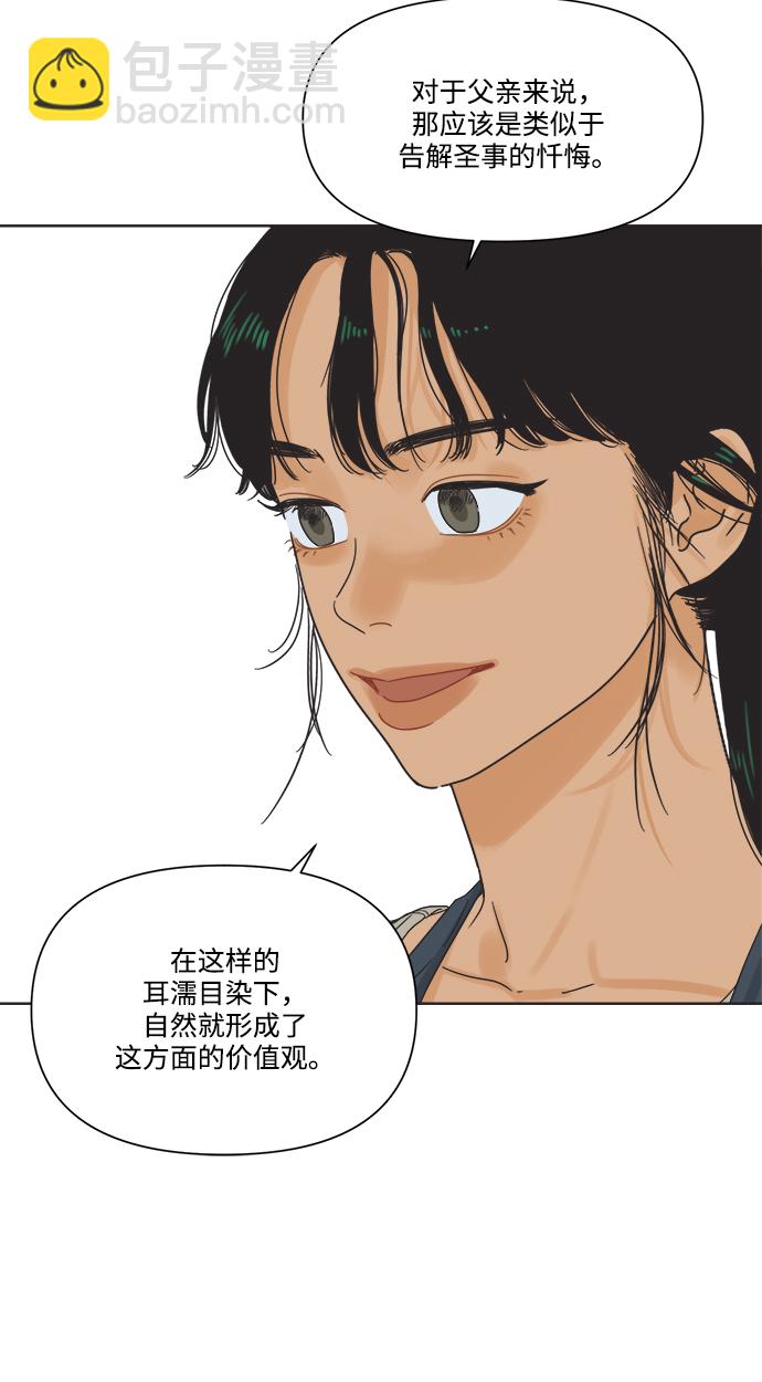 [第11话] 星期五见39