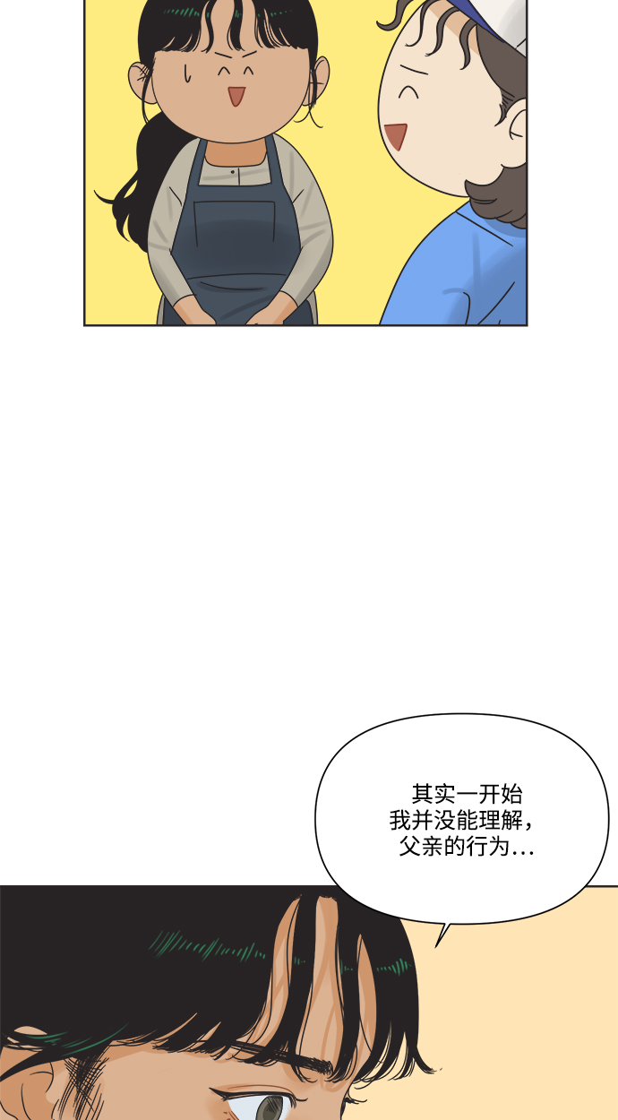 [第11话] 星期五见41