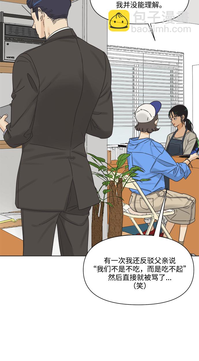 [第11话] 星期五见43