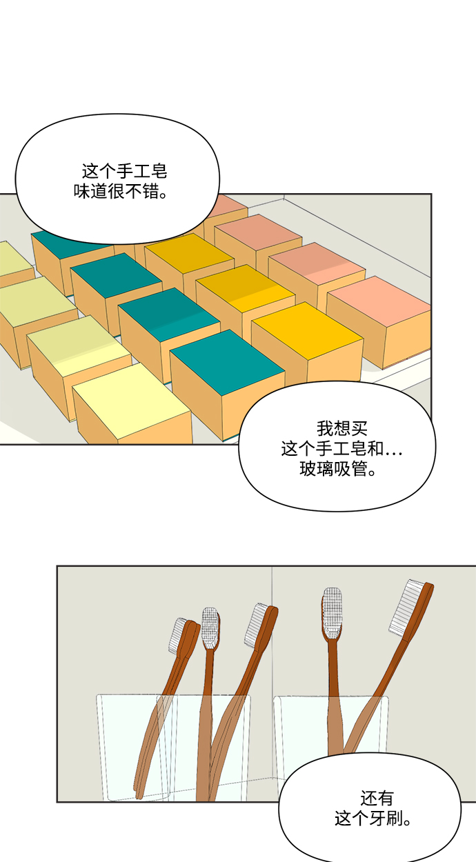 [第11话] 星期五见60
