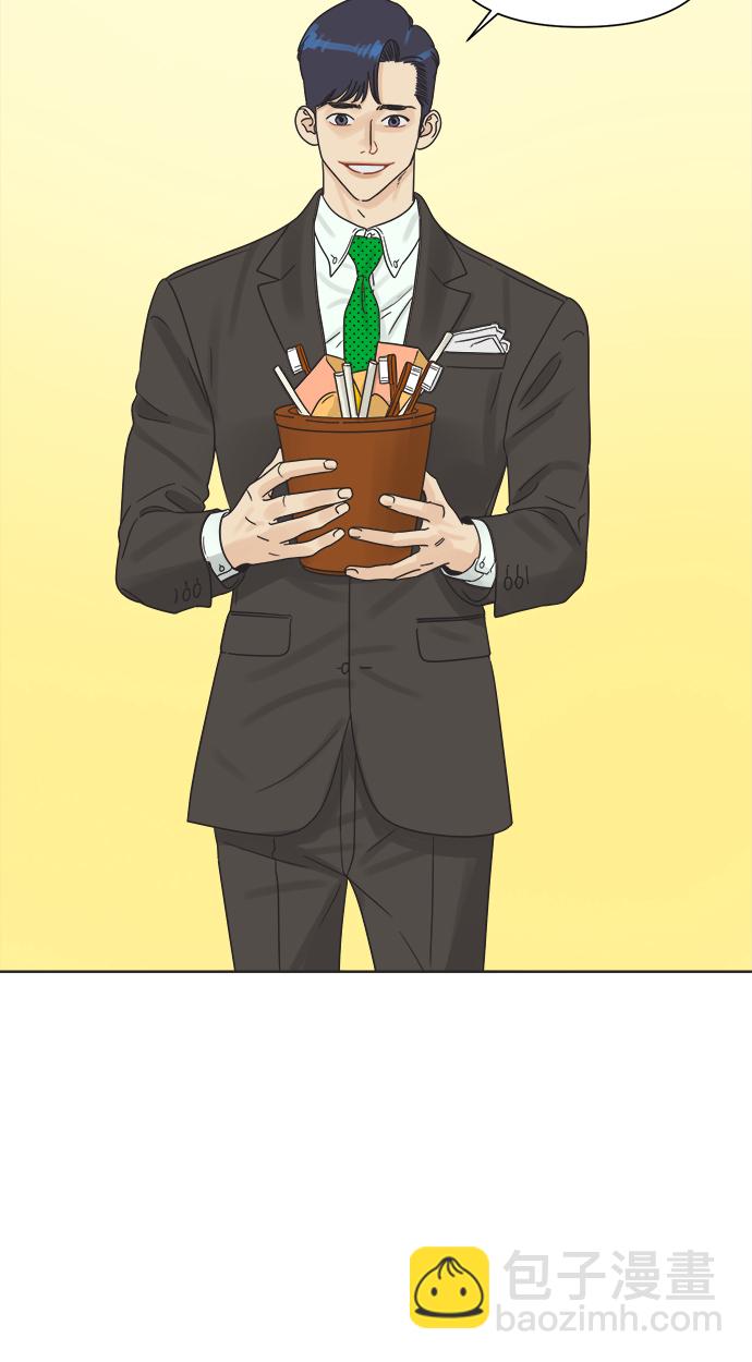 [第11话] 星期五见63