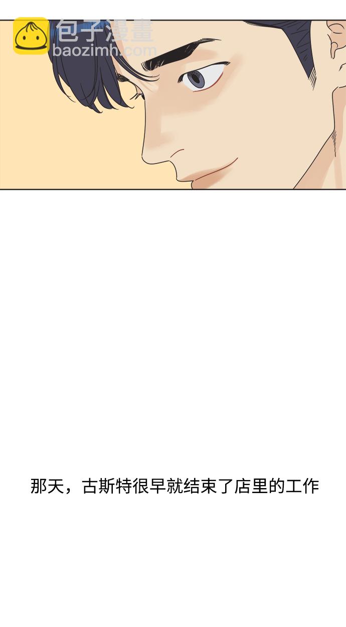 [第11话] 星期五见66