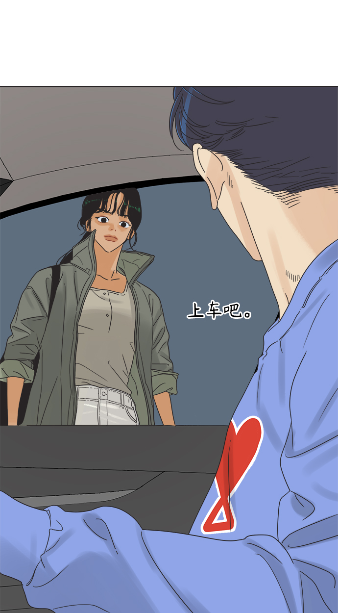 [第11话] 星期五见68