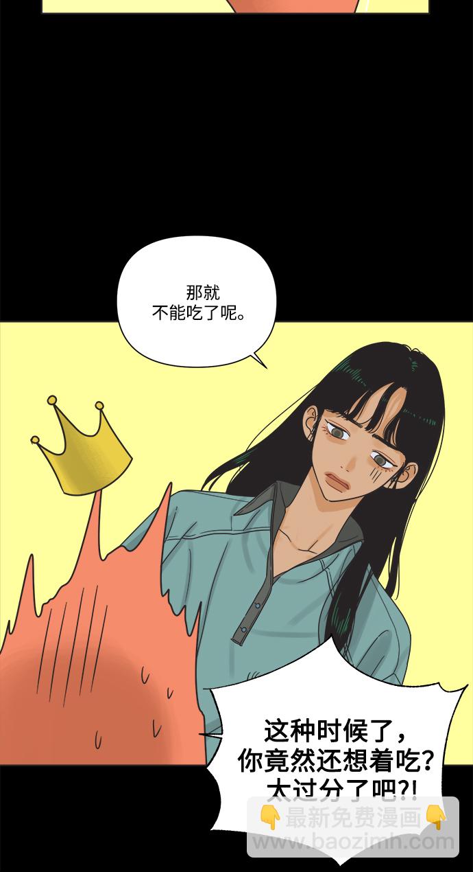 [第11话] 星期五见7