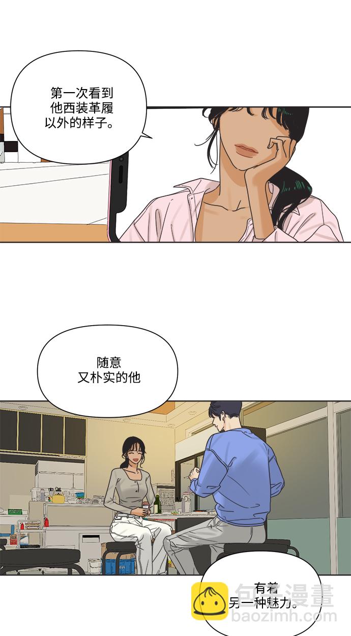[第11话] 星期五见72