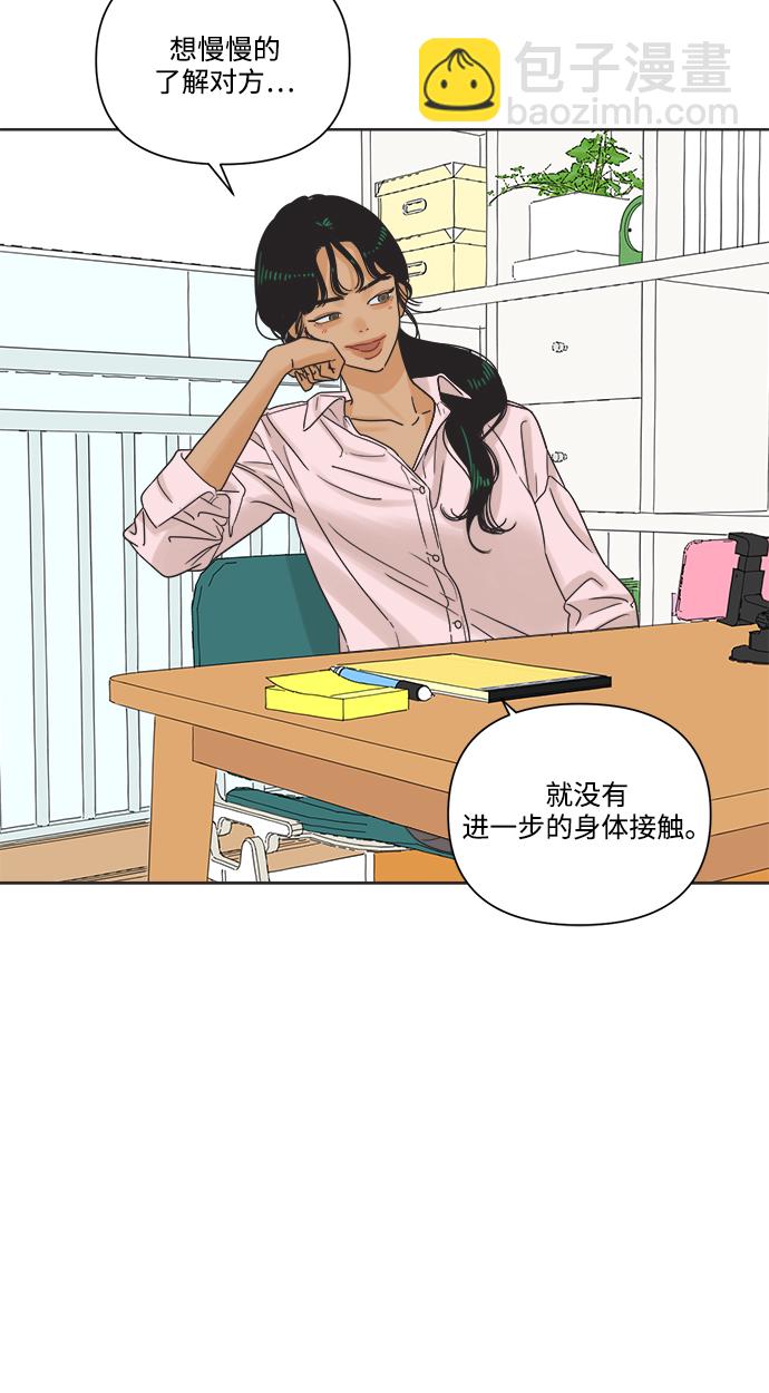 [第11话] 星期五见75