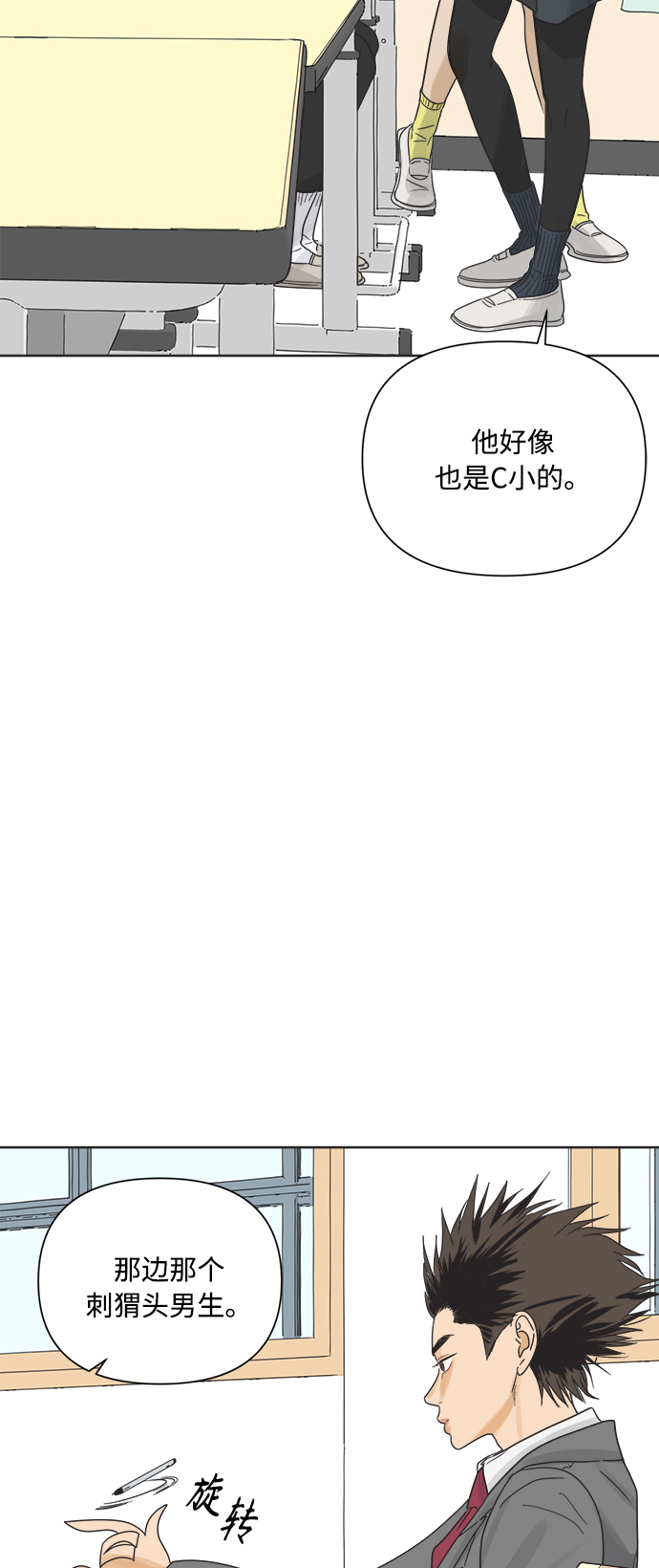 [第14话] 比憨憨更要好的朋友51