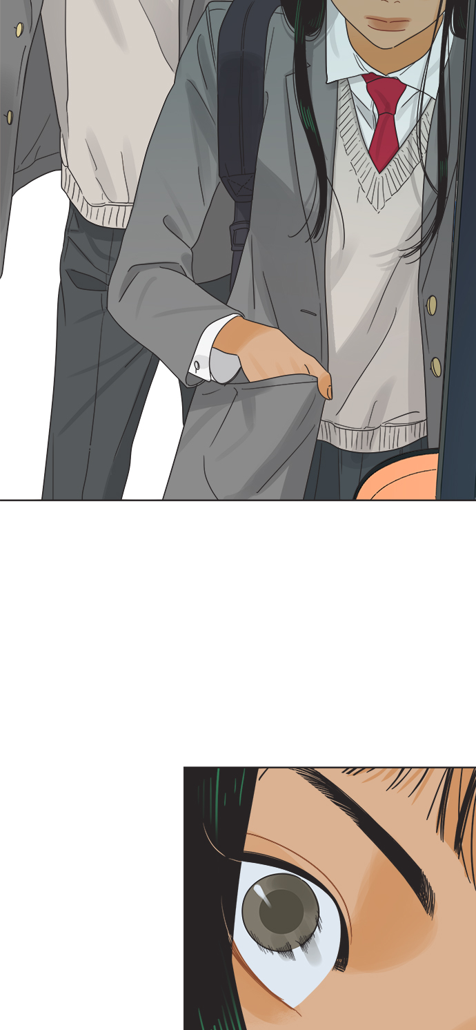 [第14话] 比憨憨更要好的朋友57