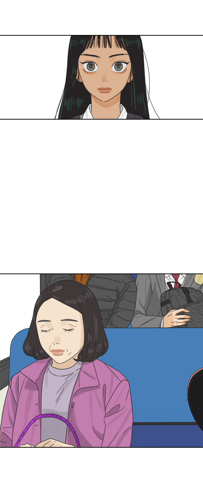 [第15话] 这叫共赢（1）8