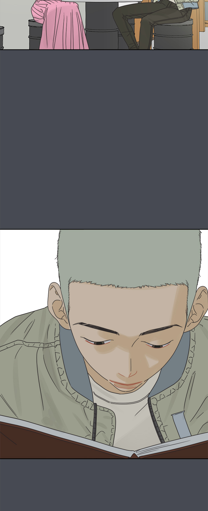 [第18话] 战利品（1）22