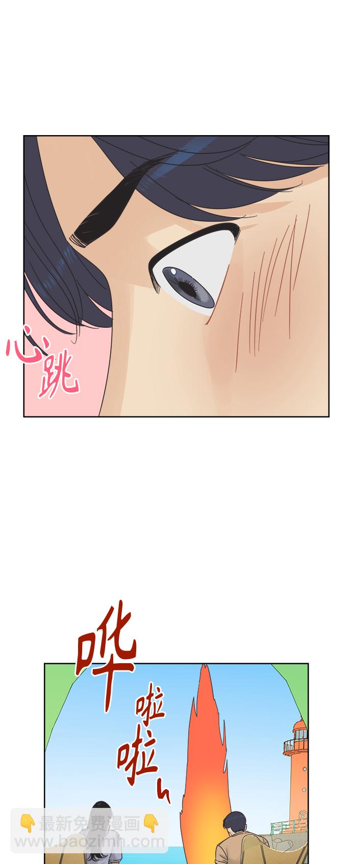 [第19话] 战利品（2）6