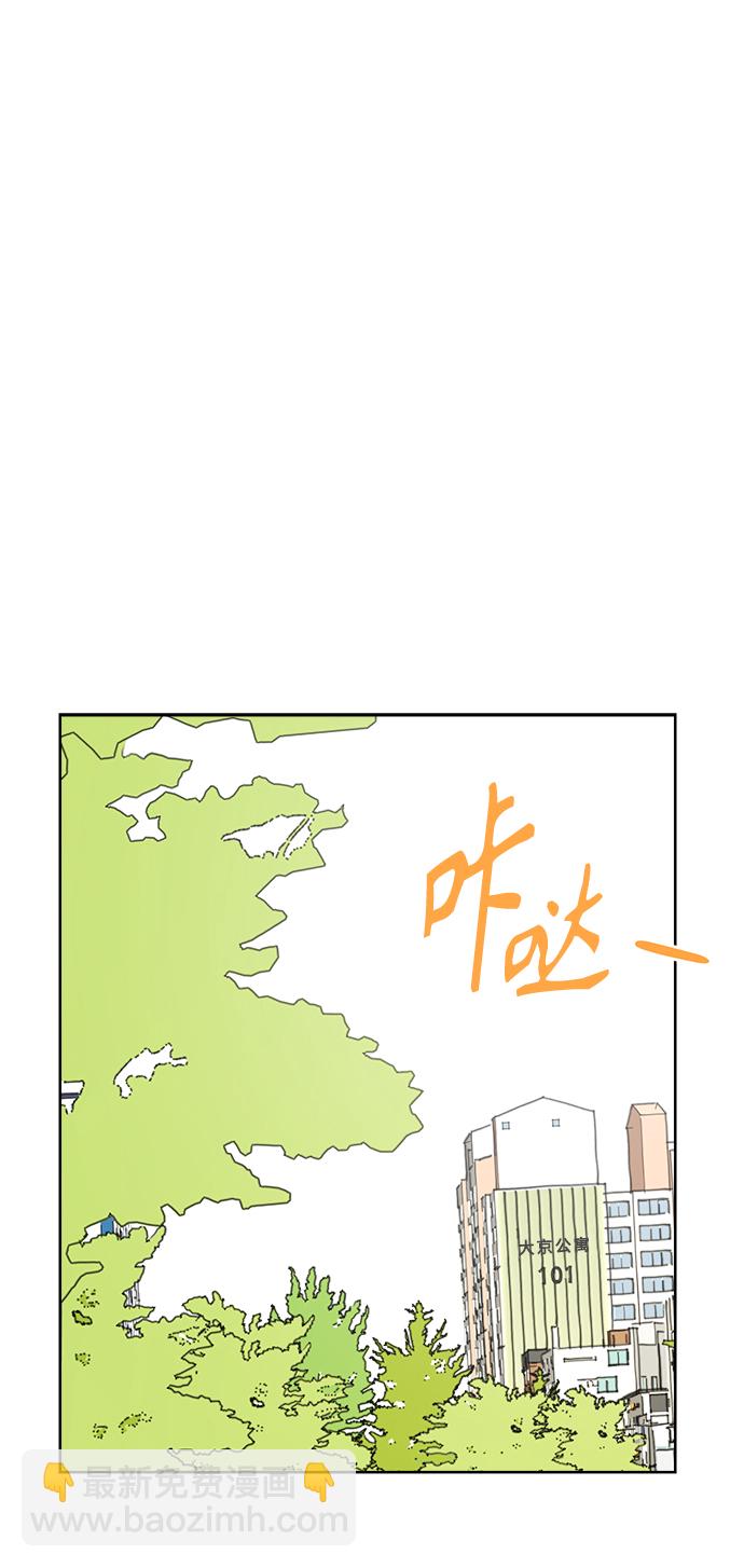 [第20话] 战利品（3）48