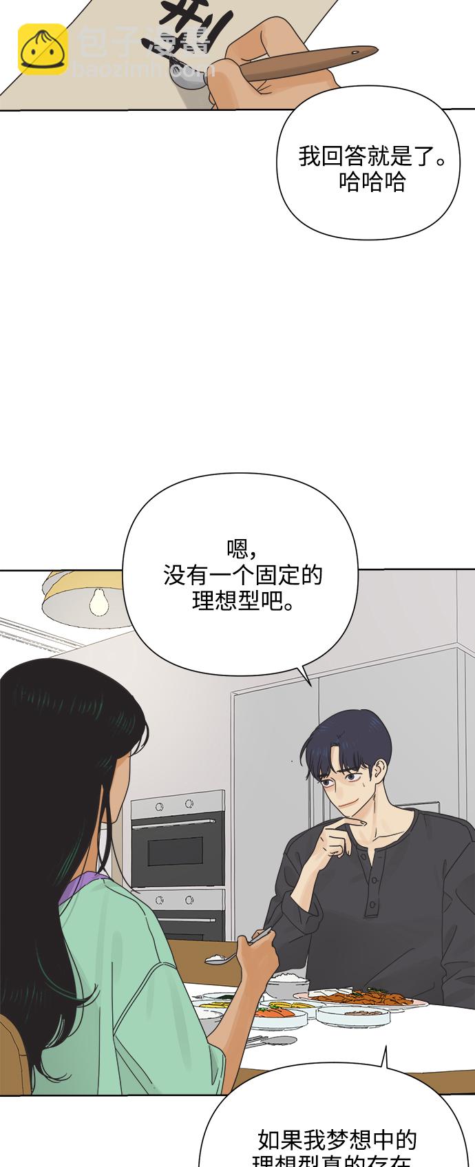 [第21话] 战利品（4）15