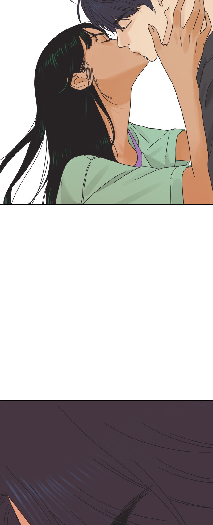 [第21话] 战利品（4）40