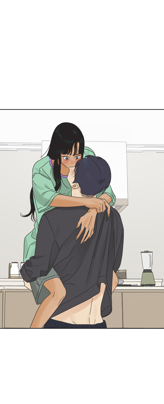 [第21话] 战利品（4）44