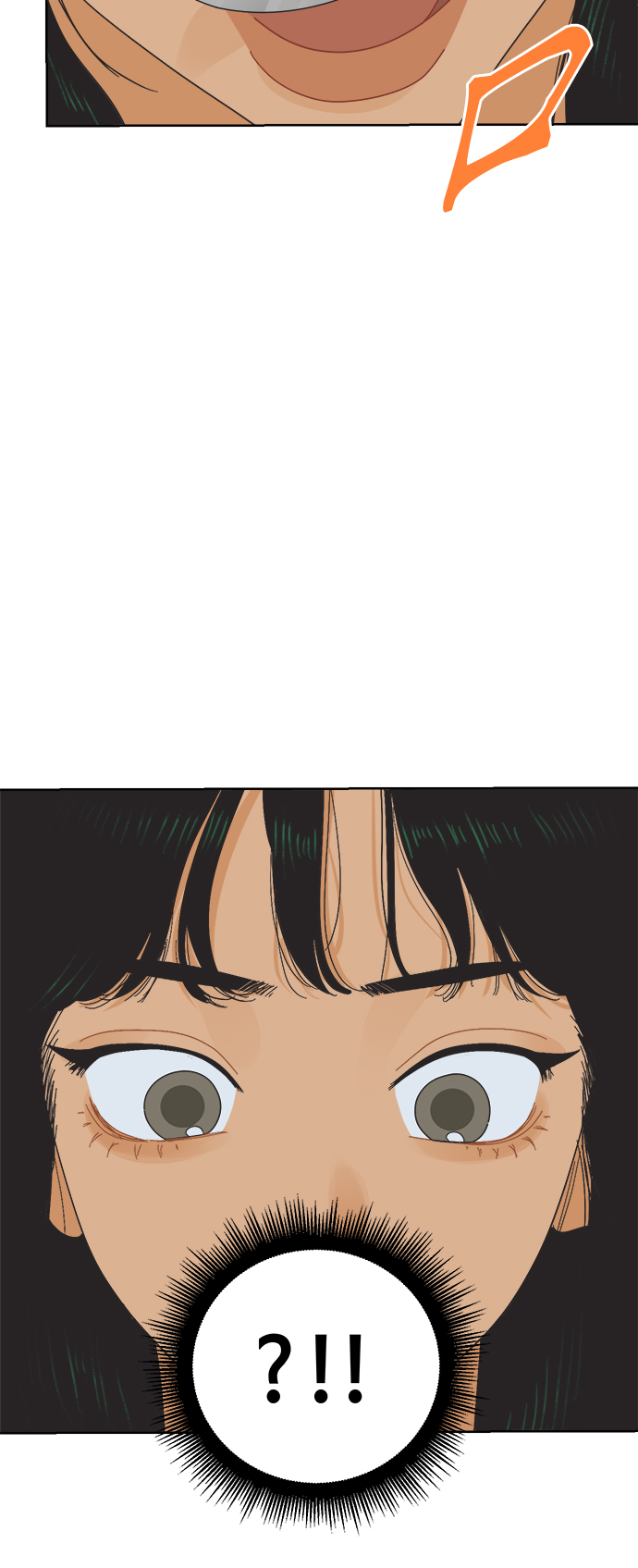 [第21话] 战利品（4）8