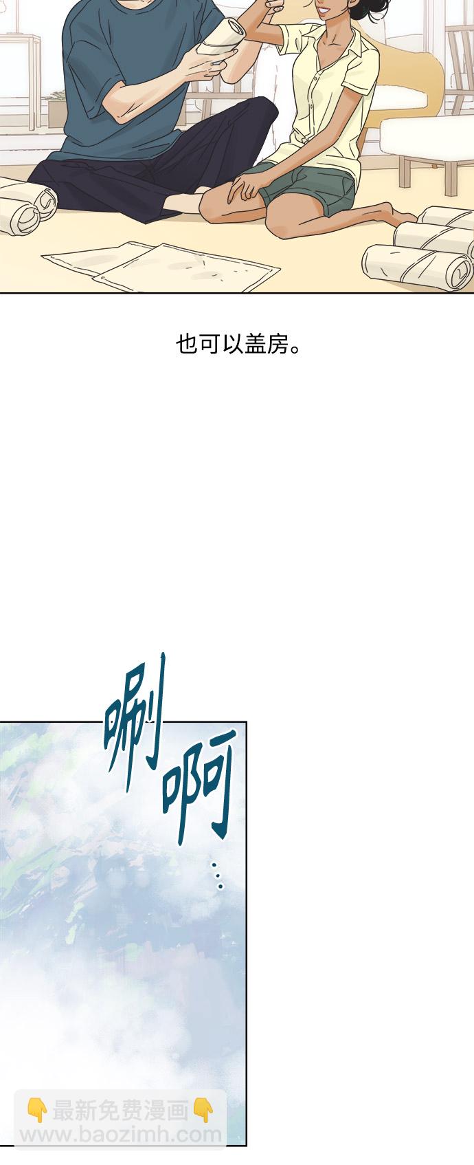[第29话] 合约关系（1）22