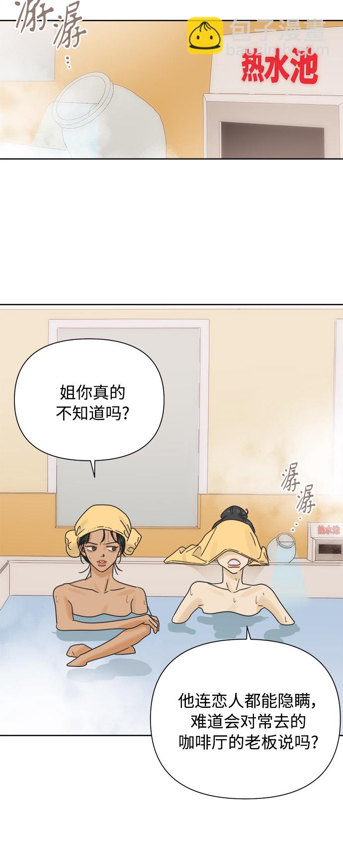 [第29话] 合约关系（1）28