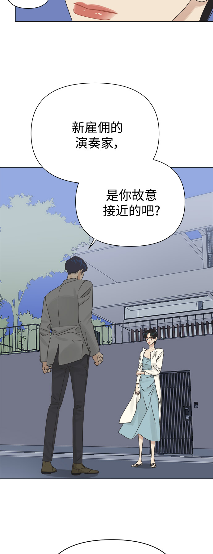 [第29话] 合约关系（1）45