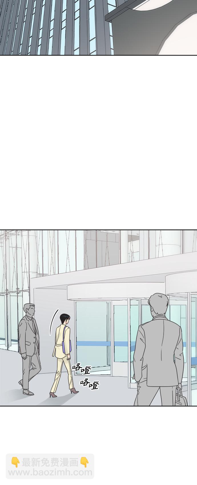 [第31话] 合约关系（3）2