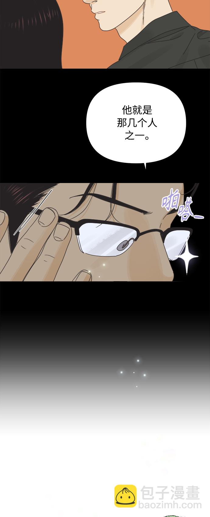 [第31话] 合约关系（3）36
