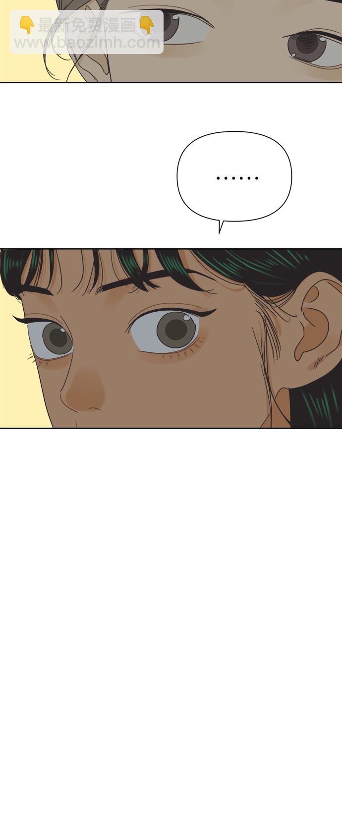 [第34话] 爱情不允许反悔38
