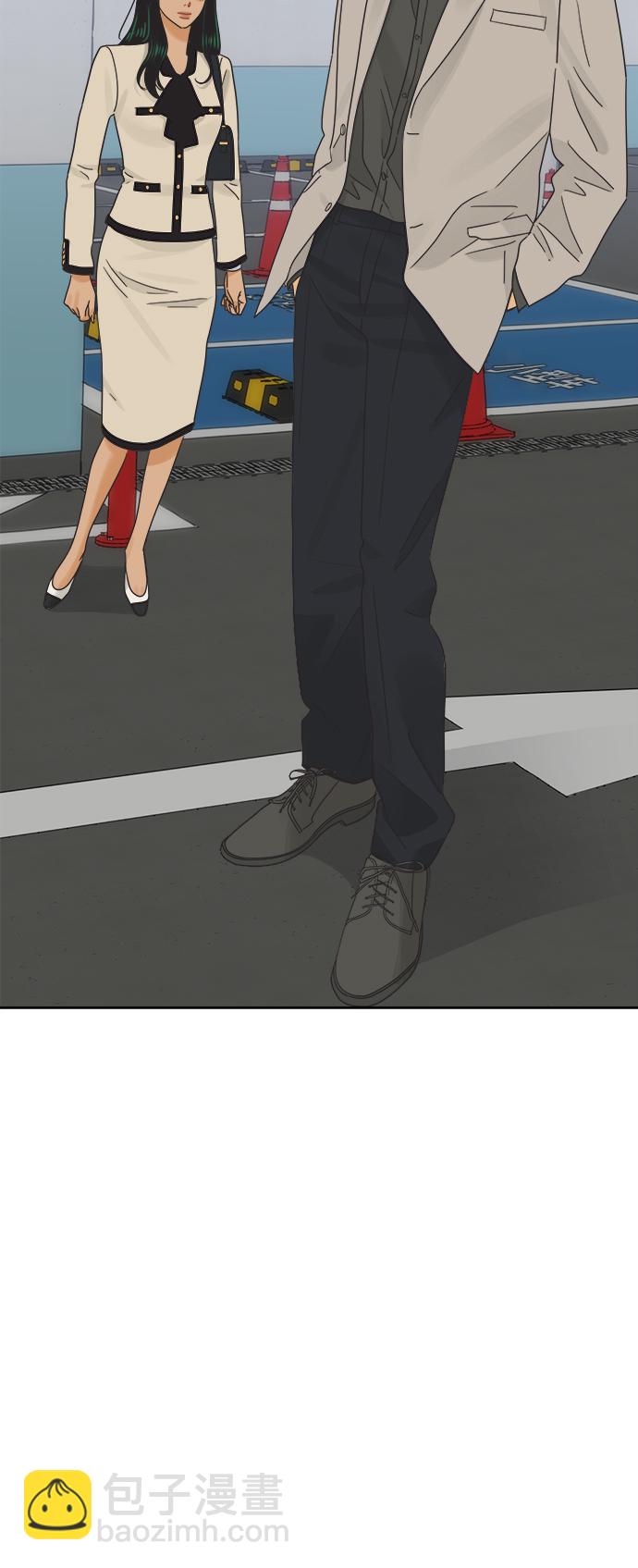 [第34话] 爱情不允许反悔47