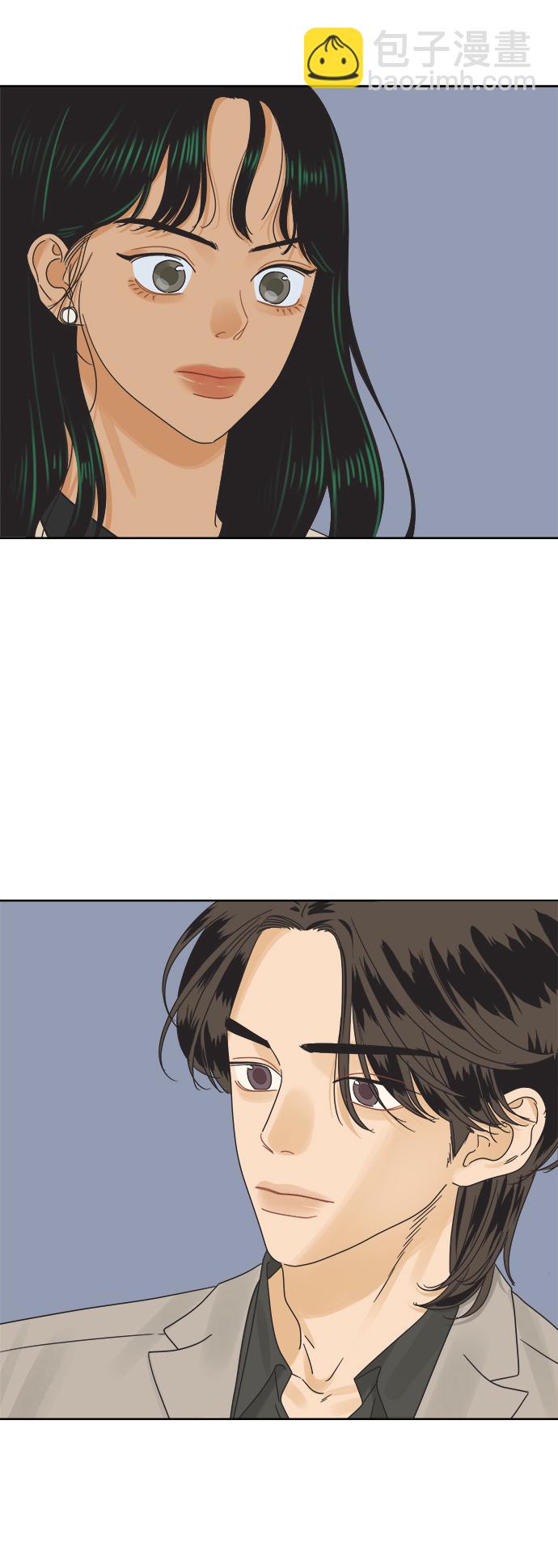 [第34话] 爱情不允许反悔48