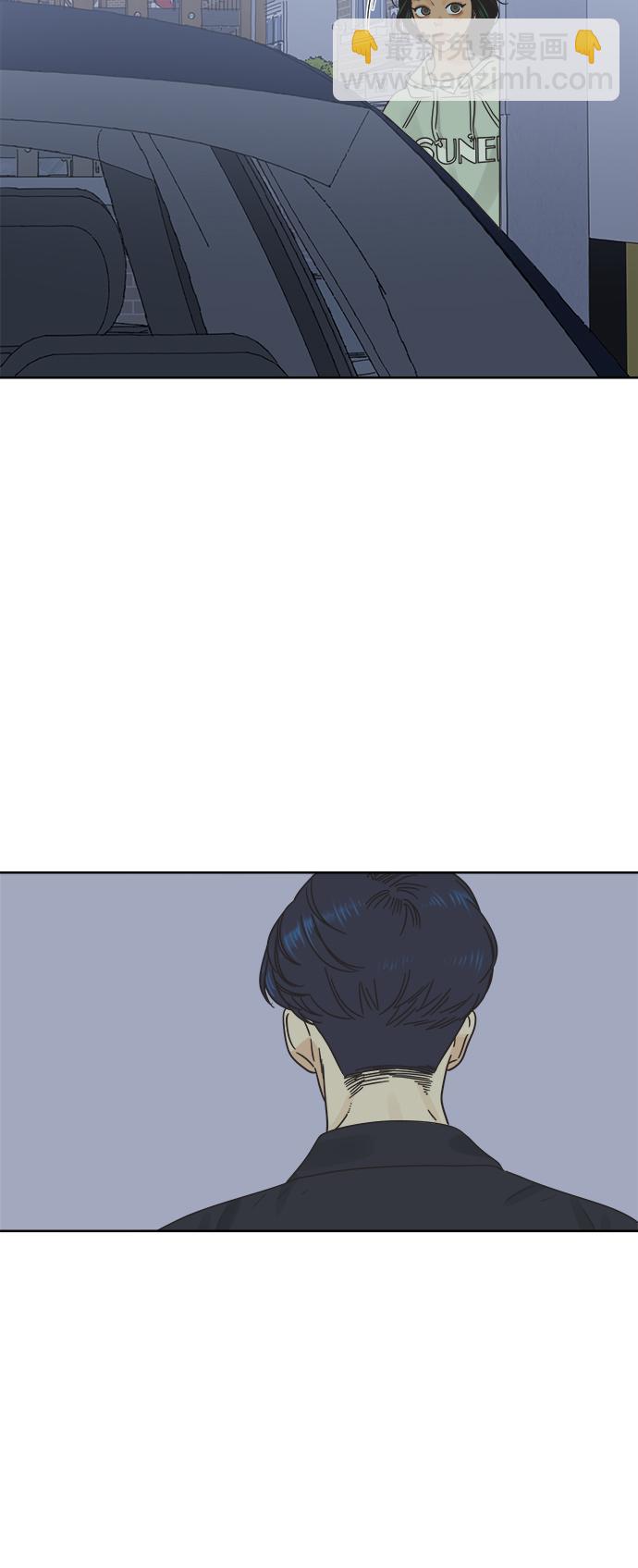 [第36话] 爱情不允许欺瞒39