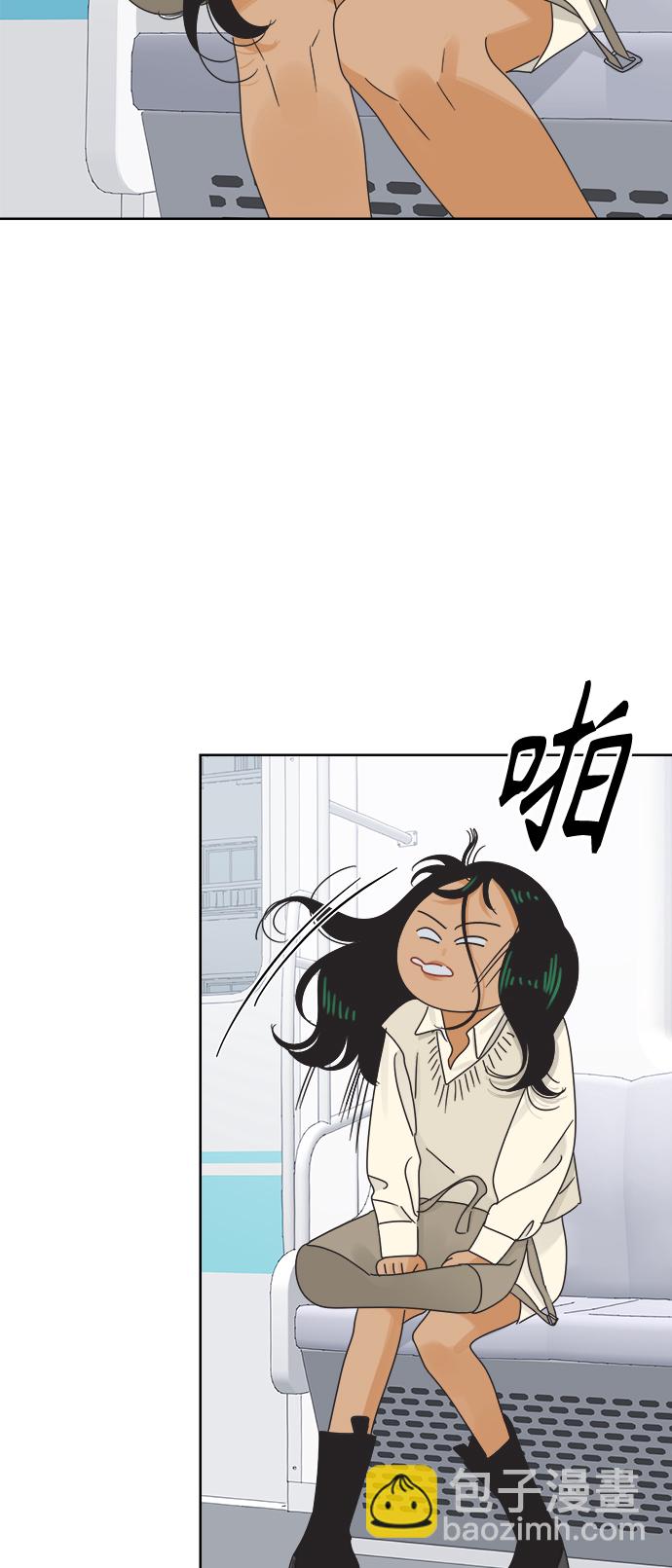[第39话] 沉默的房间2