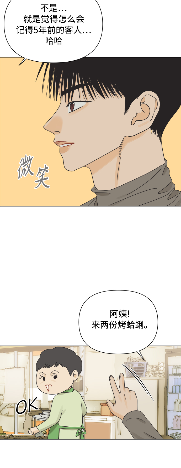 [第39话] 沉默的房间26