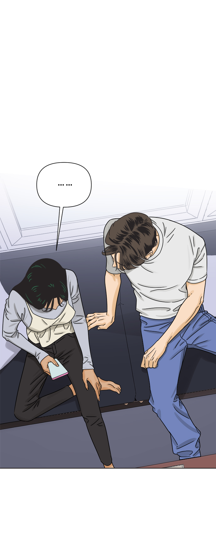 [第43话] 欲望（1）40