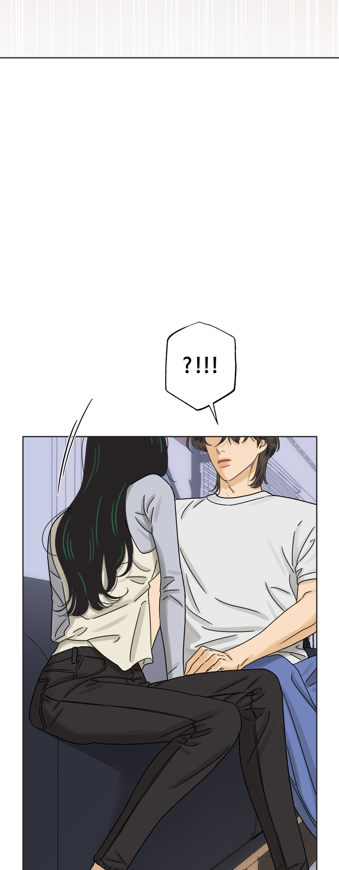[第43话] 欲望（1）53