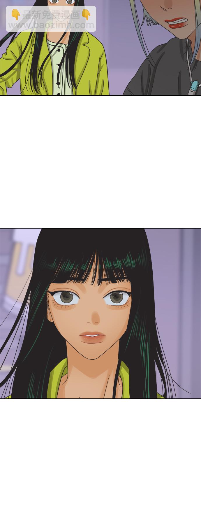 [第46话] 叙旧（1）61