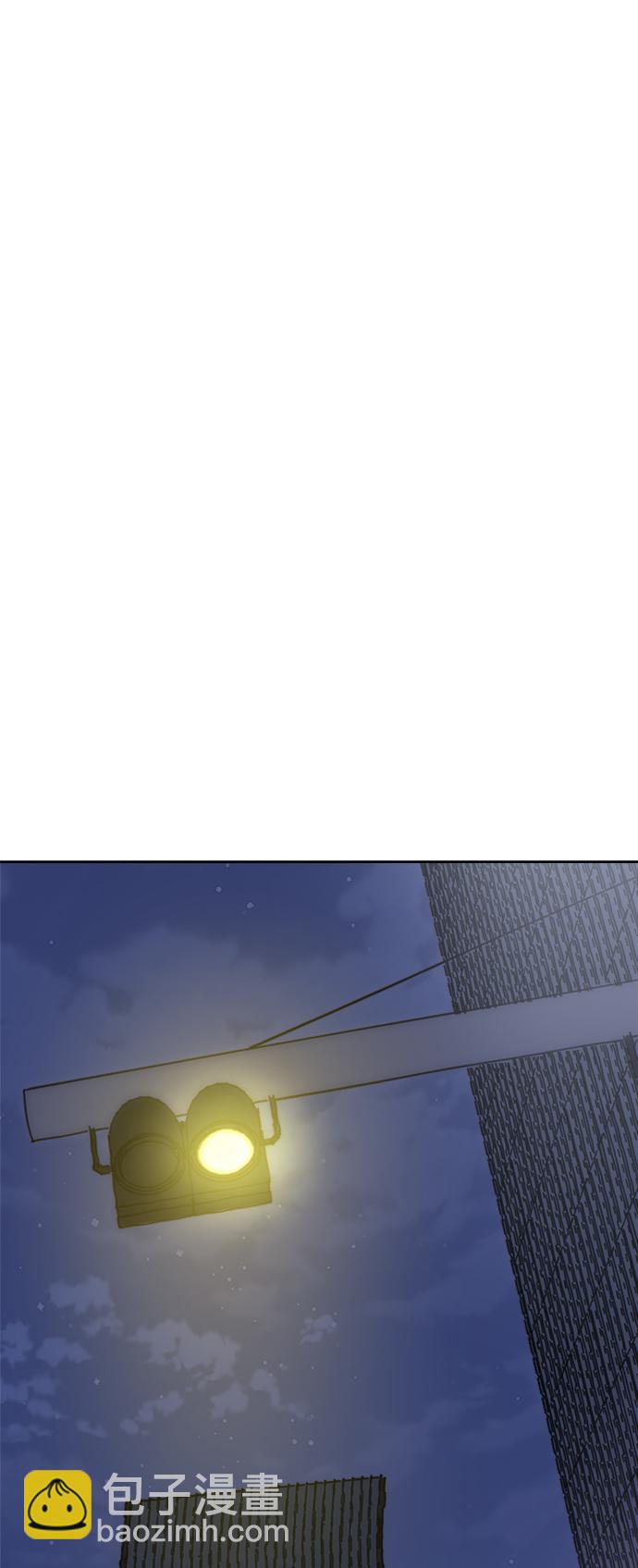 [第47话] 叙旧（2）18
