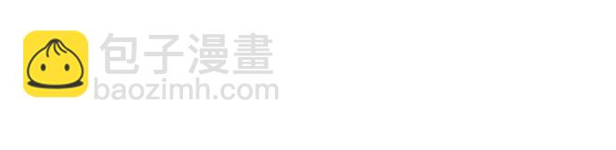 [第47话] 叙旧（2）63