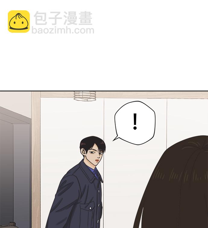 [第47话] 叙旧（2）65