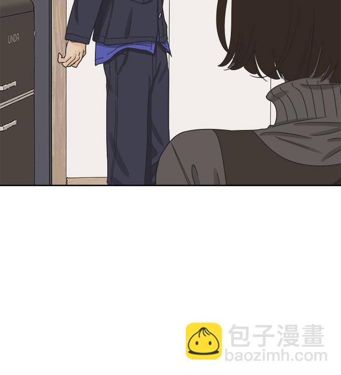 [第47话] 叙旧（2）66